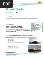 Exercícios Pesca (3)
