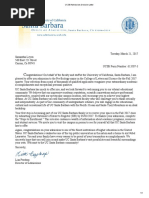 ucsb admissions decision letter