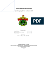 Lapsus + Refarat LBP Ec HNP 1