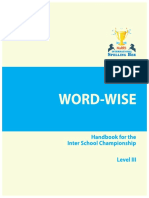 World wise -Level III.pdf
