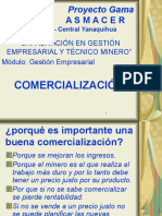 CAPACITACIÓN EN GESTIÓN EMPRESARIAL Y TÉCNICO MINERO.pptx