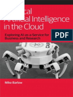 practical-artificial-intelligence-in-the-cloud.pdf