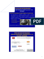 Presentacion Defectologia PDF