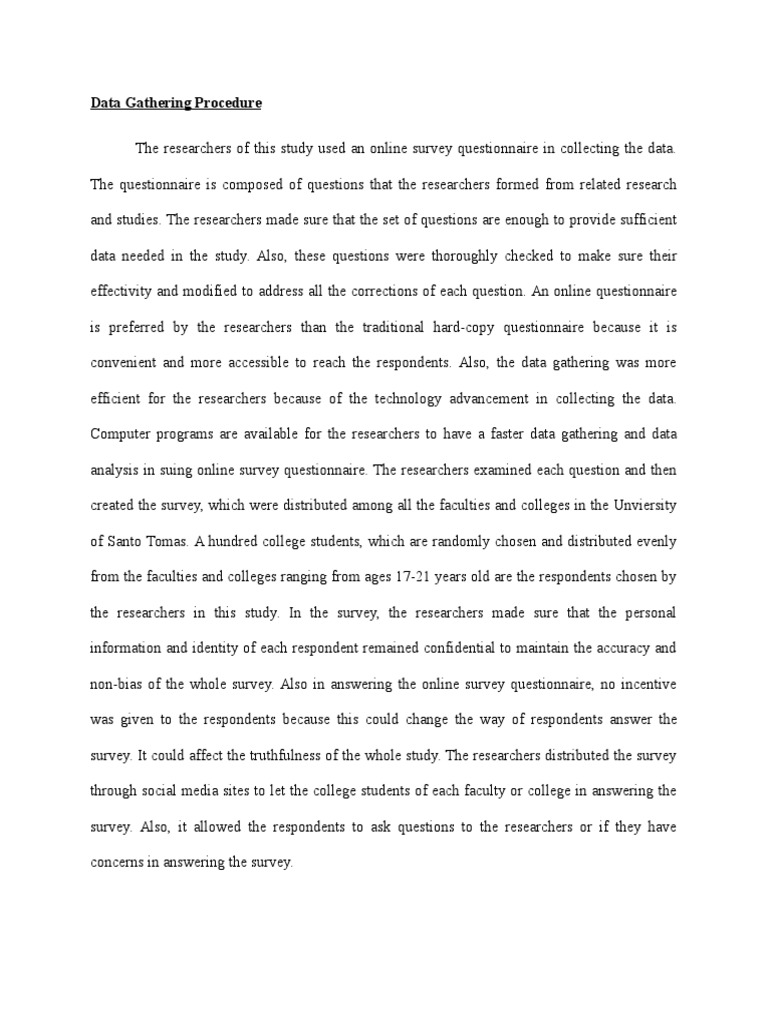 data-gathering-procedure-pdf