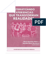 Librodesistematizacion.pdf