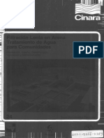 manual de diseño de filtros lentos.pdf