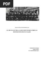 Final Epis Cristina Martínez