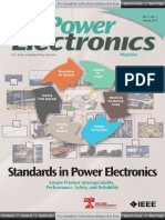 IEEE - Power.electronics March.2017 P2P
