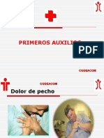 Clase_de_Primeros_Auxilios_CODEACOM.ppt