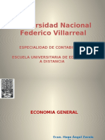 UNIDAD 1- Semana 1-Universidad Nacional Federico Villarreal.pptx
