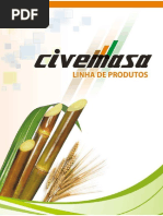 IPMet - Radar Animado | PDF