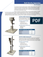 21-27-Bulk-Density-Apparatus TMI PDF