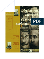 DiccTerminos Parlamentarios.pdf