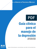 GUIA CLINICA PARA EL MANEJO DE LA DEPRESION.pdf