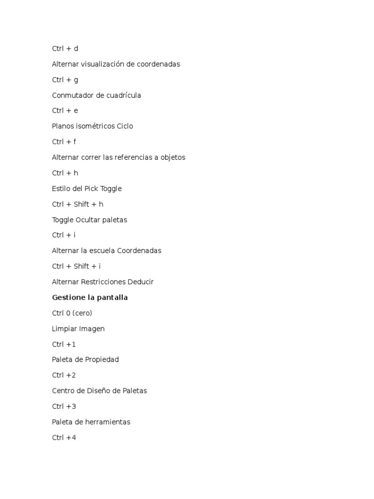 Alias en Autocad  Renderización (Gráficos por computadora 