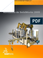 Manual do Solidworks 2009.pdf