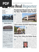 Download The Real Reporter July 8 2010 by The Real Reporter SN34933071 doc pdf