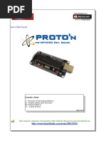 2-Manual PROTOn.pdf