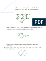 05MAD Doc05 PDF