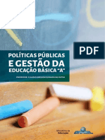 Caderno Politicas Publicas