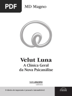 Velut Luna 2Ed