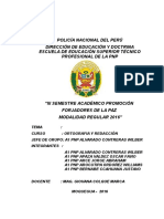 SEG. CIUDADANA 2016.docx