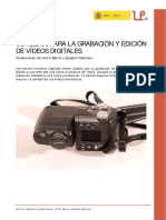 guia_videosX.pdf