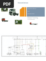 214043683-Esquema-eletrico-Axor.pdf