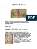 5 - Herbarium Harley PDF