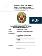 MONOGRAFIA GUERRILLAS EN EL PERU - A2 PNP MAMANI CHARAÑA JORGE - 2017.docx