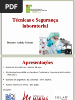 Aula 1 - Apresentação e Introdução.pdf