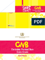 6. CNB_6to_grado.pdf