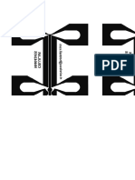 Antena Panel de 14 Dbi impresionPDF PDF