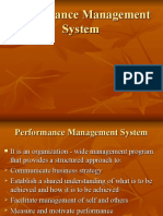 performancemanagementsystem-120331231016-phpapp02