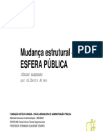 MUDANCA_ESTRUTURAL_DA_ESFERA_PUBLICA_-_P.pdf