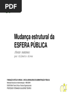 MUDANCA_ESTRUTURAL_DA_ESFERA_PUBLICA_-_P.pdf