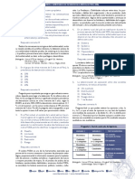 examen-residentado-peru-06-1206894689719730-5.pdf