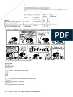 preubaleyenda-comic-120607135029-phpapp02.docx