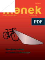 manek-3-web.pdf