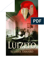 Suzana Tamaro~Luzito.pdf