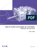 6-Speed_Synchro_Espanol[1].pdf