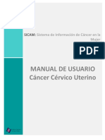 Sicamv3 Manual Usuario Cacu