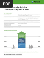 PIP Activities, Descriptors, and Points | PDF | Wellness | Medical