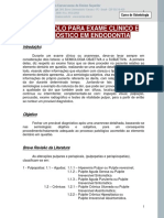 Protocolo para Exame e Diagnóstico em Endodontia - V2 - 12 _ (2) (1).pdf