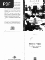 Tecnopolio_Livro (1)