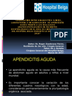 APENMDICITIS SIN ARTICULOS.pptx