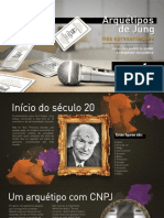 Arquetipos+de+Jung+nas+apresentações.pdf