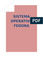 sistema operativo fedora.docx