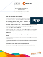 RESUMEN DEL LIBRO ETICA PARA AMADOR_FERNANDO SAVATER  SHELL.pdf