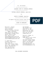 Hubbard Opening Brief.pdf